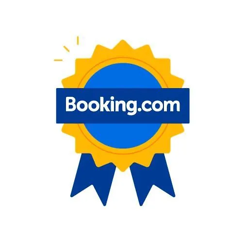 Apartamento Golf Del Sur - Green Park San Miguel de Abona