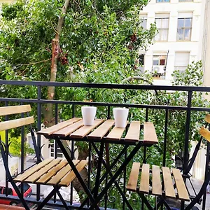 https://apartamento-malaga-2-dormitorios.es-andalucia.com