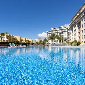  Apartamento Home2book Abime Sunny Golf Del Sur, Pool
